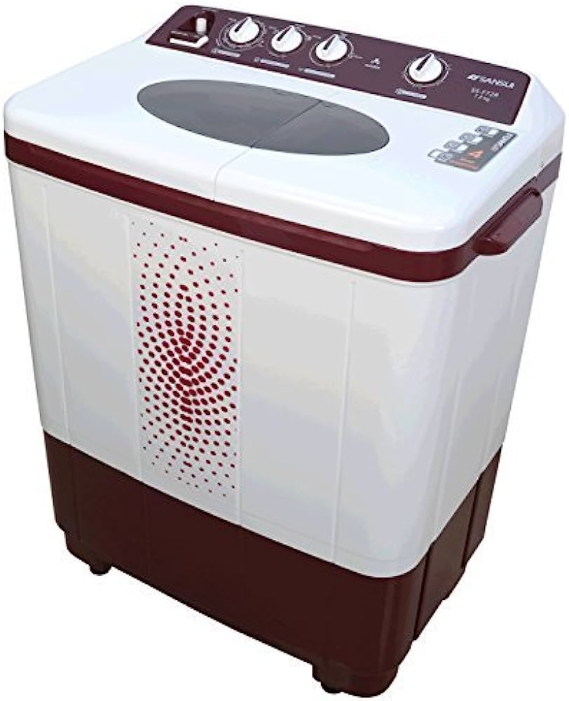 https://gurumobiles.co/public/storage/photos/1/Products/New Home appliances/sansui washing machine.jpg